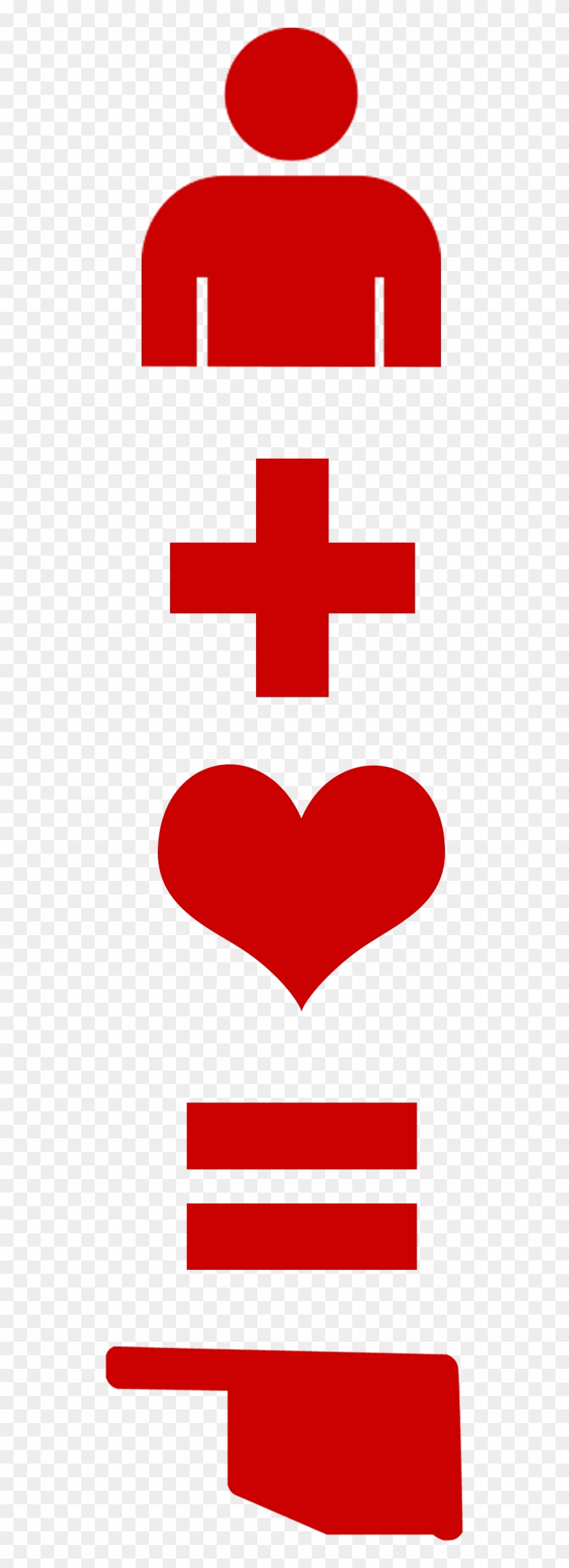 Grow Engagement - Emblem Clipart