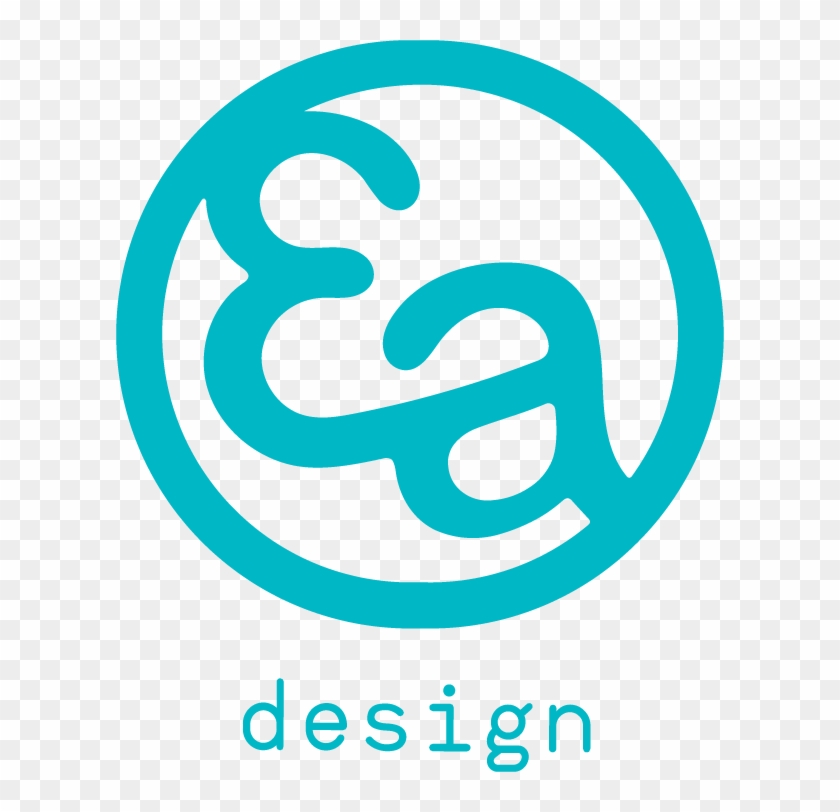 Circle Clipart #5352345