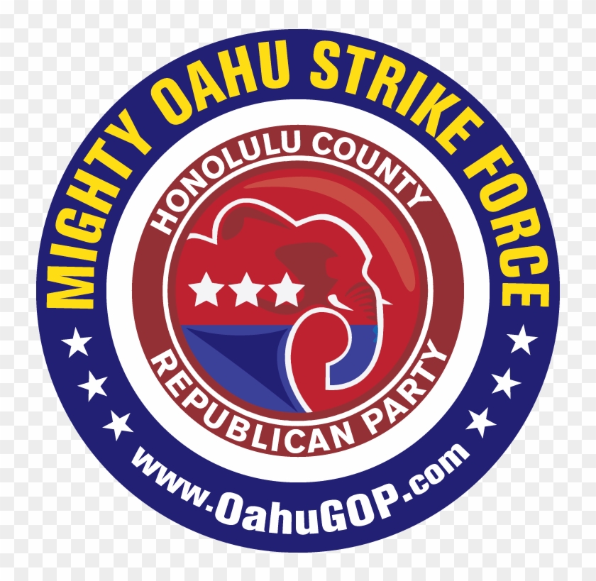 Mission - Rotary Club Clipart #5352347