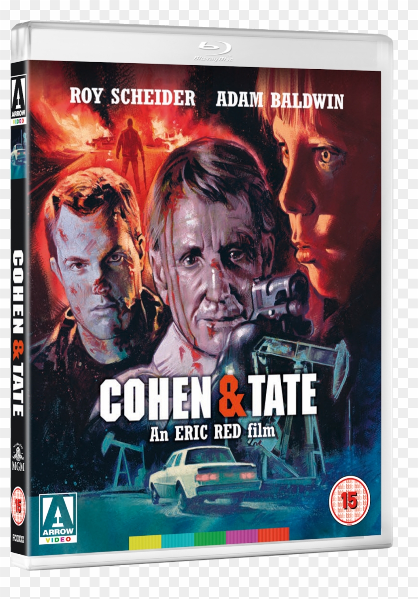 Competitions Clipart #5352366