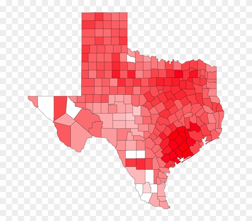 99 Percent Of Vote - Cross Clipart #5352371