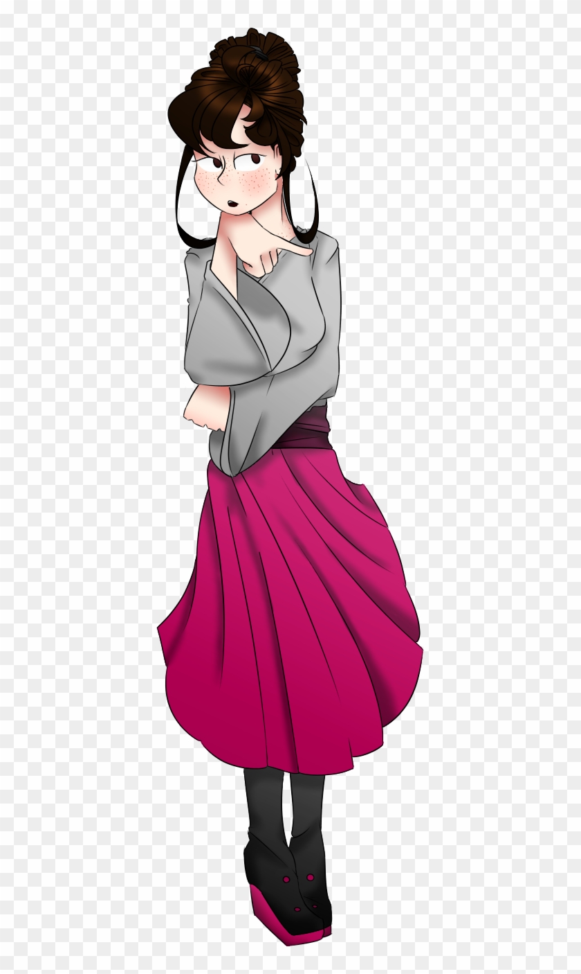 Image Unavailable - Cocktail Dress Clipart