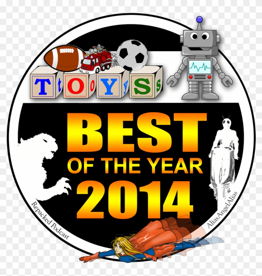 The Repacked Podcast Is A Weekly Podcast About Toys, - Fire Station Clip Art - Png Download #5352398