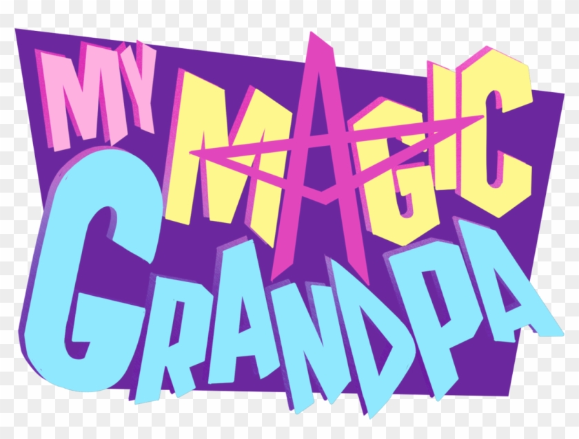 Logo - Graphic Design Clipart #5352440