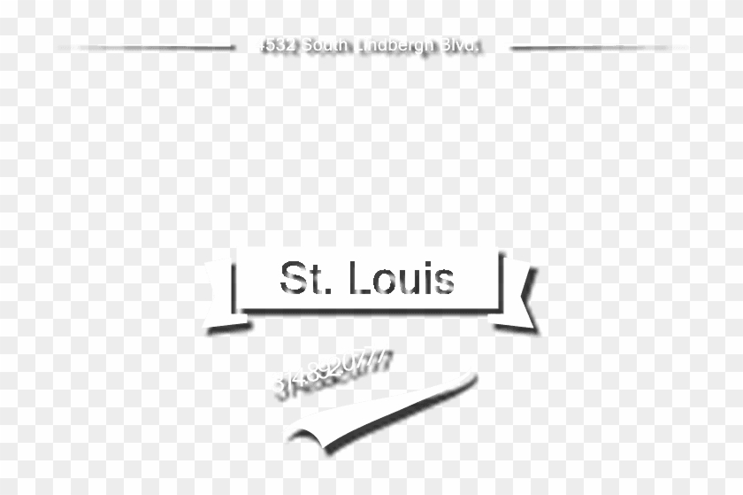 Calligraphy Clipart