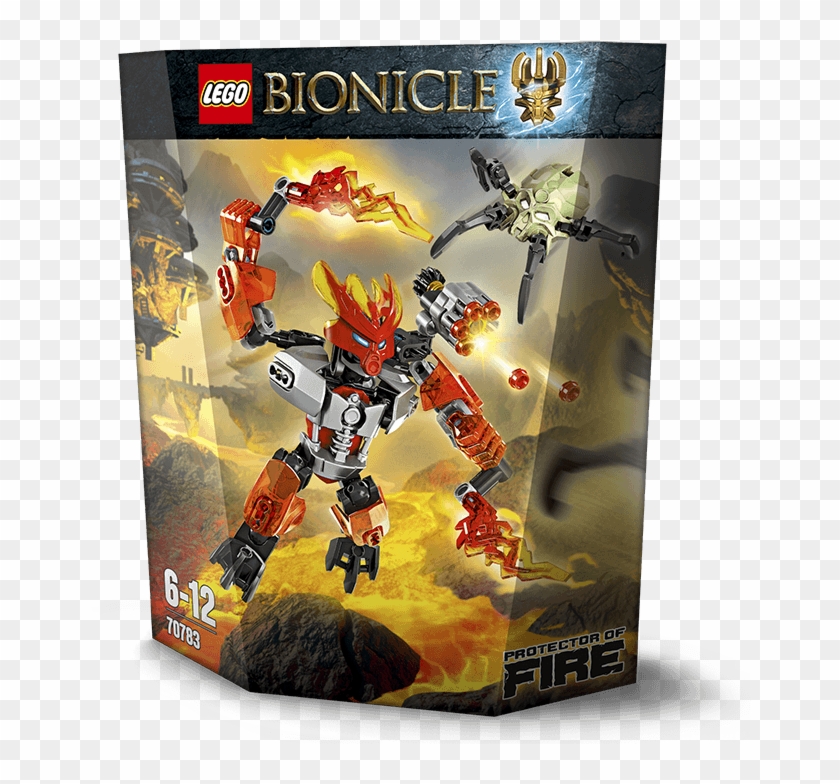 Written By Gavinpublished On 2014 12 28 - Lego Bionicle 2018 Sets Clipart #5352471