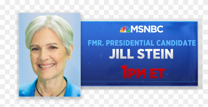 Alex Wittverified Account - Display Advertising Clipart #5352474