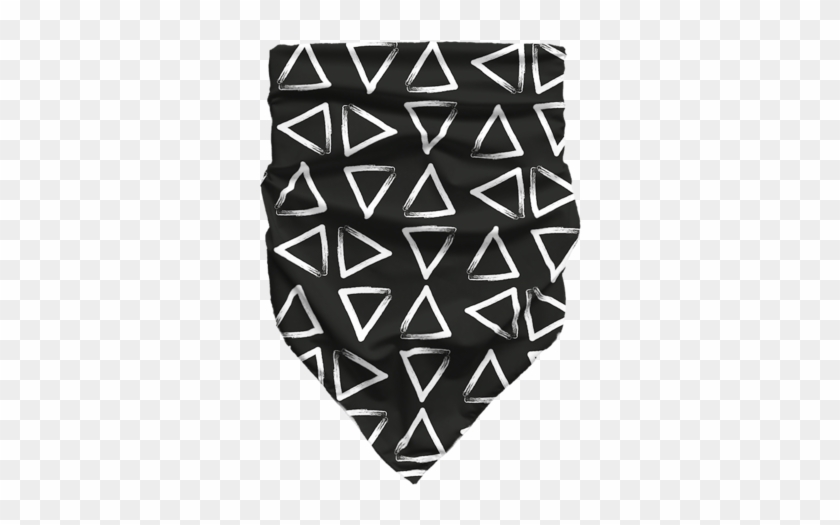 Lampshade Clipart #5352508