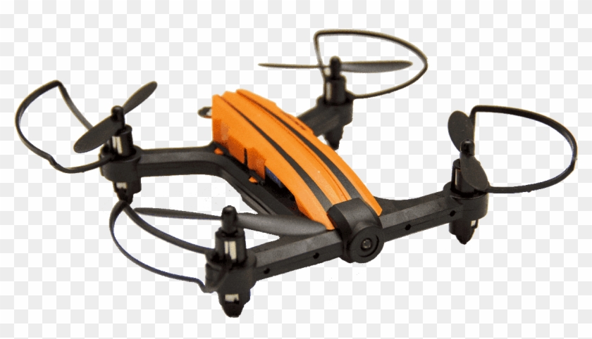 Model Aircraft Clipart #5352512