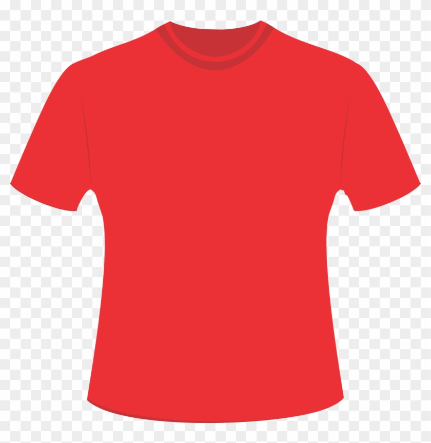 Forgotten Tomb T Shirt Clipart #5352546