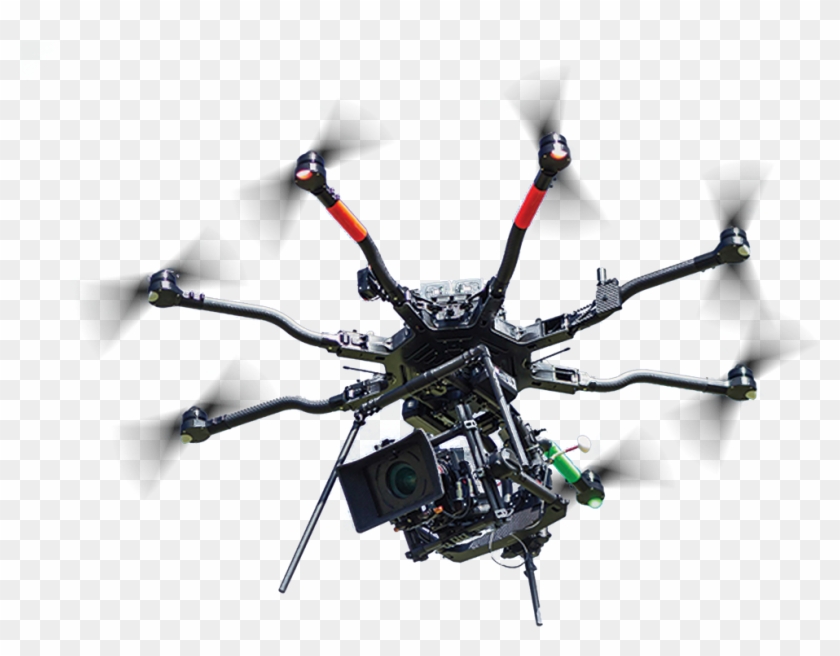 Alta - Freefly Alta Png Clipart #5352606