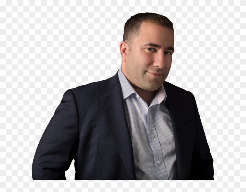 David Hecht - Partner - David L Hecht Clipart #5352614