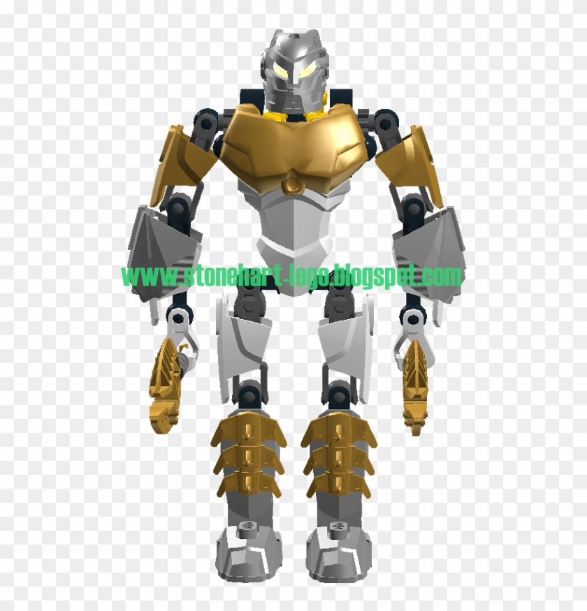 Another Quick "storyline Expansion" Model, This Time, - Robot Clipart