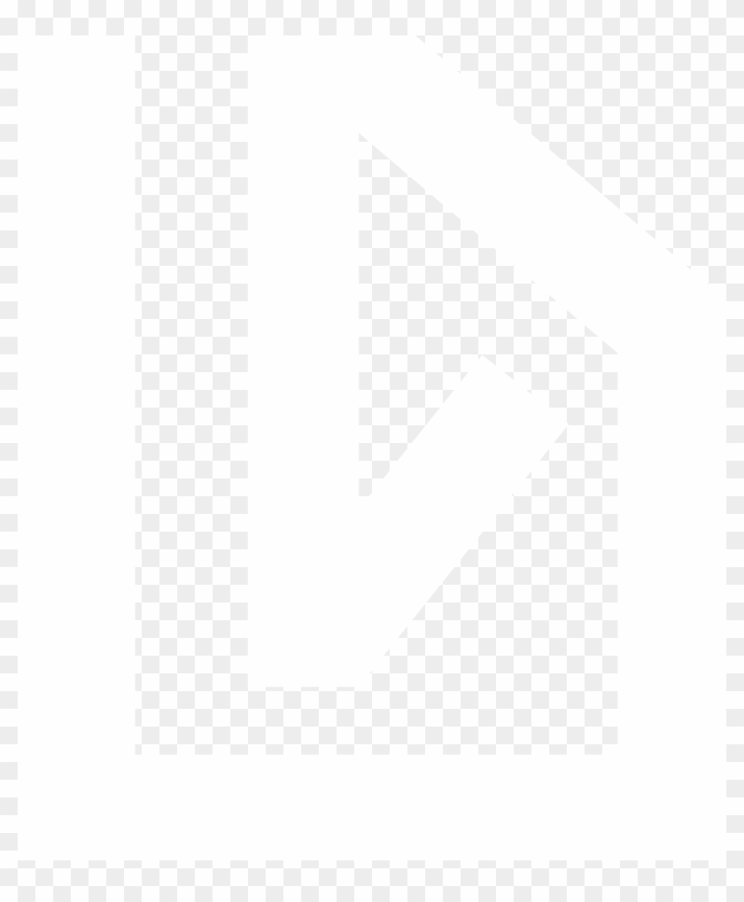 Colorfulness Clipart