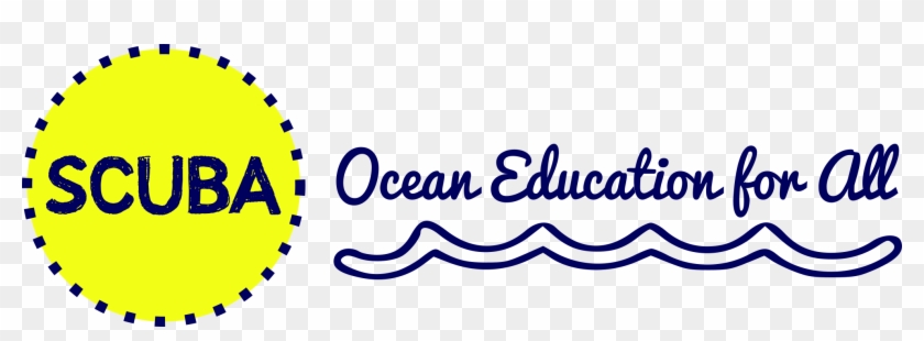 Graphic Design Clipart #5352653