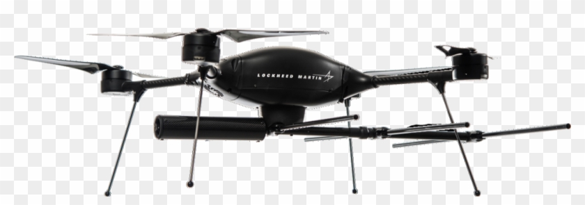 About The Uav Program - Teleconverter Clipart #5352658