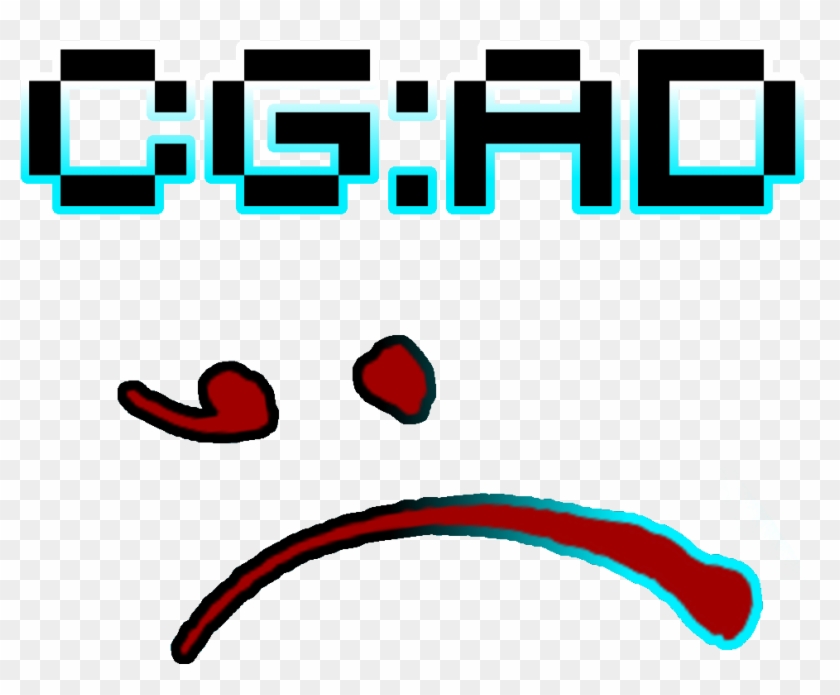 Zombie Robot Game Clipart