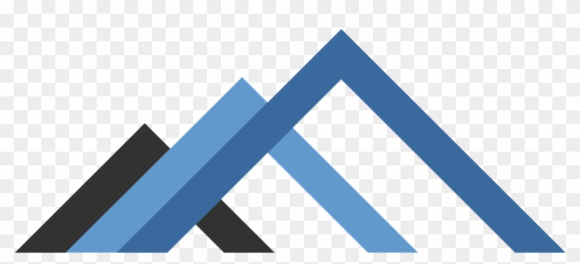 Caroline Forbes Png Clipart #5352721