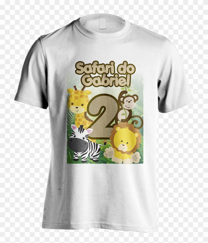 Camisetas Sublimadas Png - Wkrp T Shirts Clipart