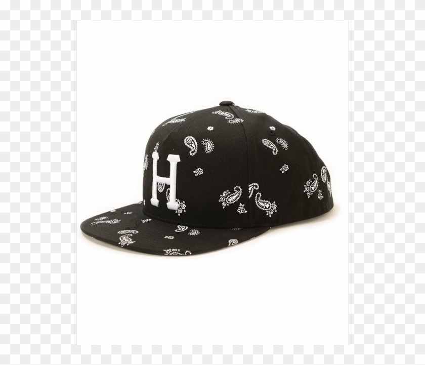 Baseball Cap Clipart #5352834