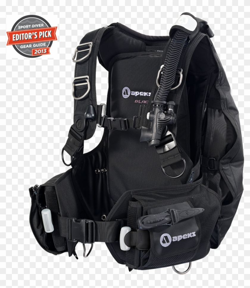 This Entry Was Posted On Wednesday, April 20th, 2016 - Apex Black Ice Bcd Clipart