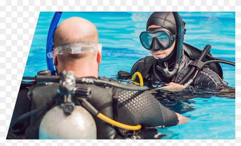 Mt 1585 Home Slider 3 - Whitewater Kayaking Clipart