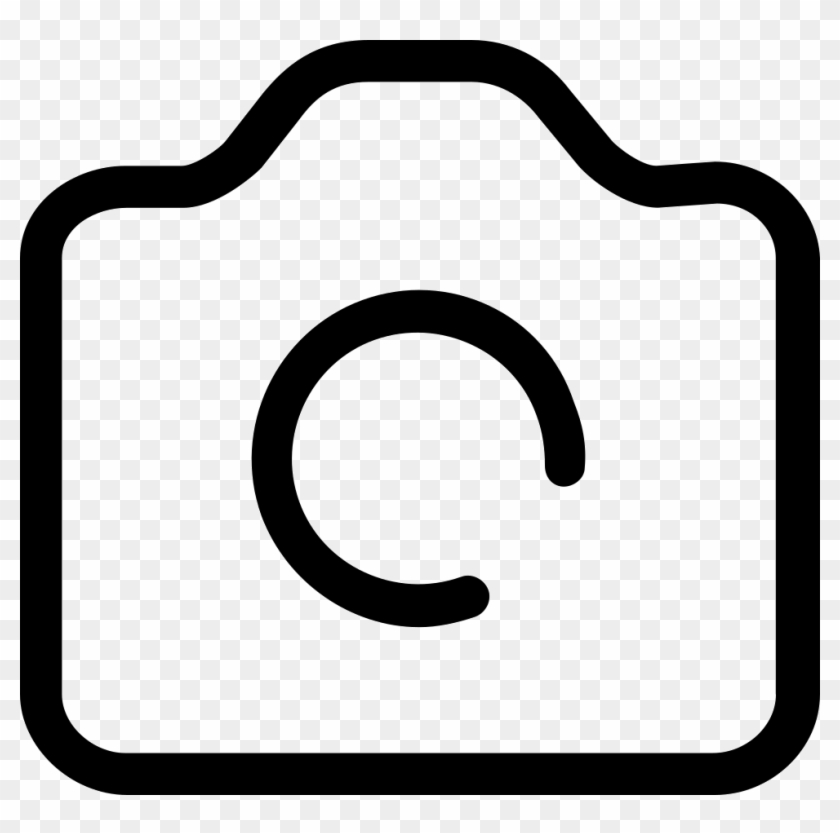 Download Png File Svg Camera Turn Around Icon Clipart 5352912 Pikpng