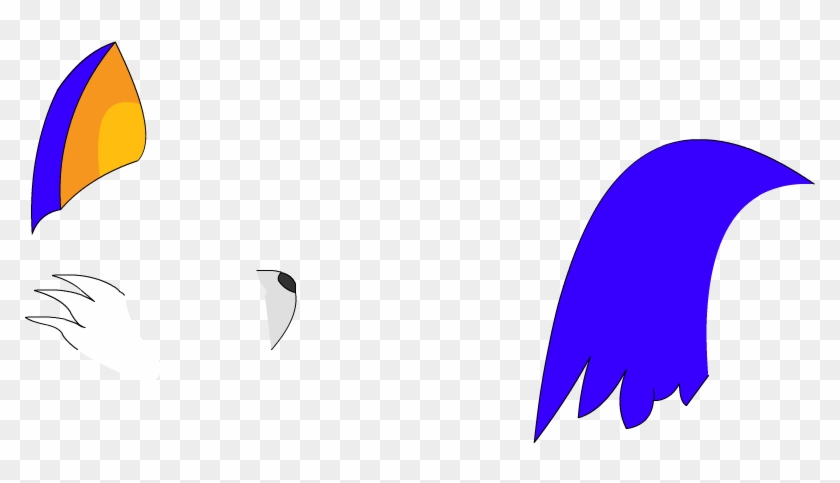 Krystal 23kb Feb 02 2011 - Kite Clipart