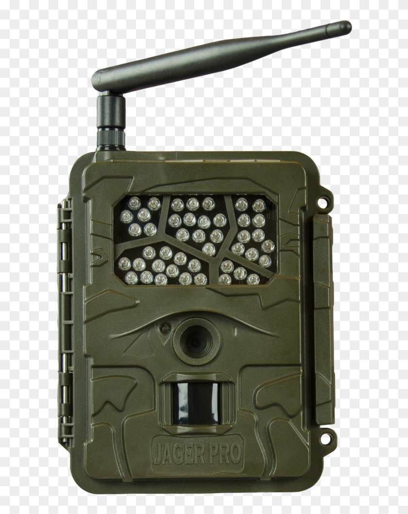 M - I - N - E - ™ Cam By Jager Pro™ - Hco - 3g Clipart #5352984