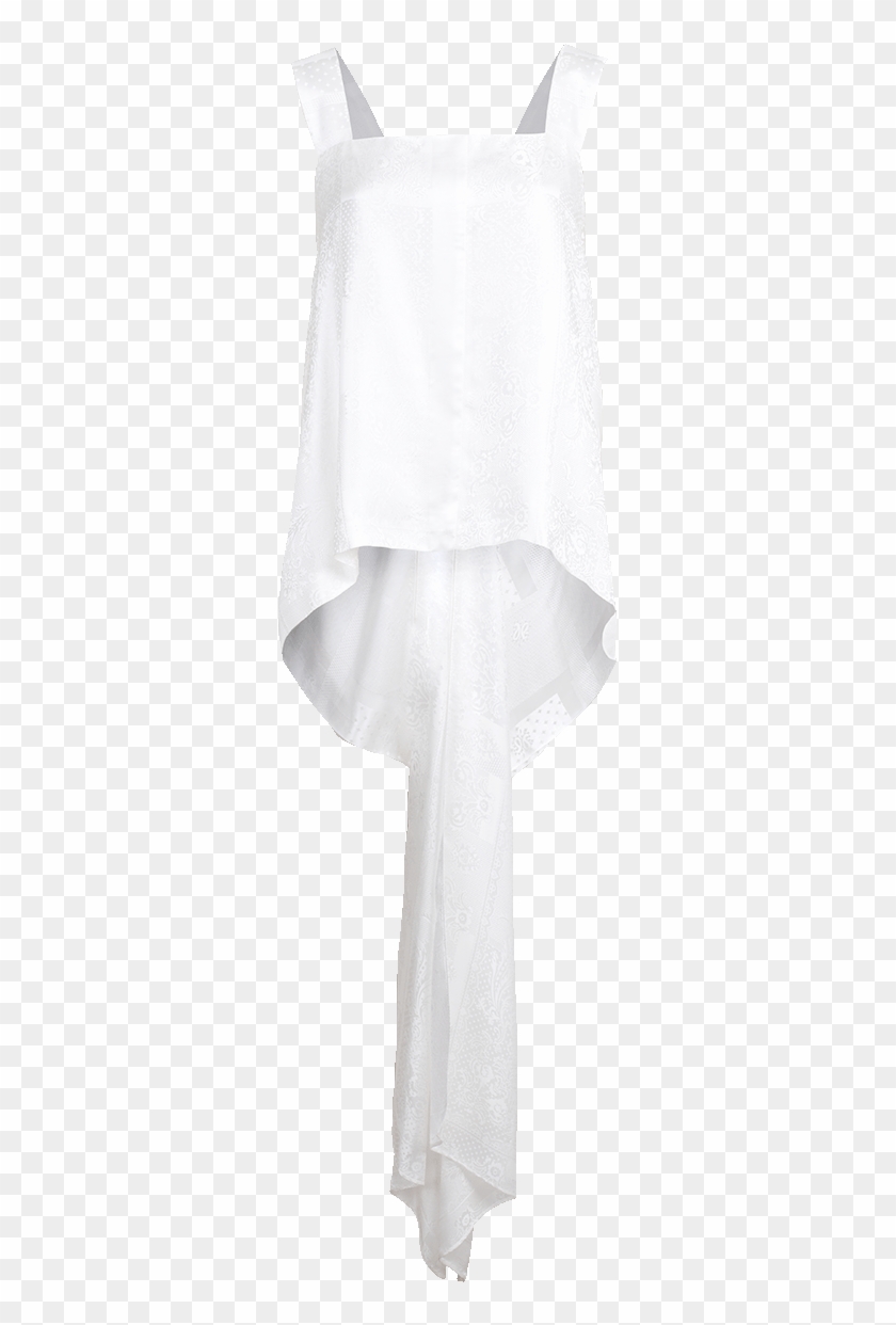 Givenchy - Girl Clipart