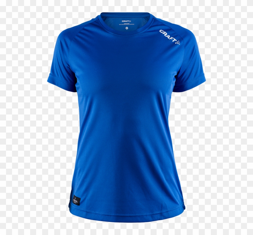 Craft Community Function Ss Tee Woman - T-shirt Clipart #5353037