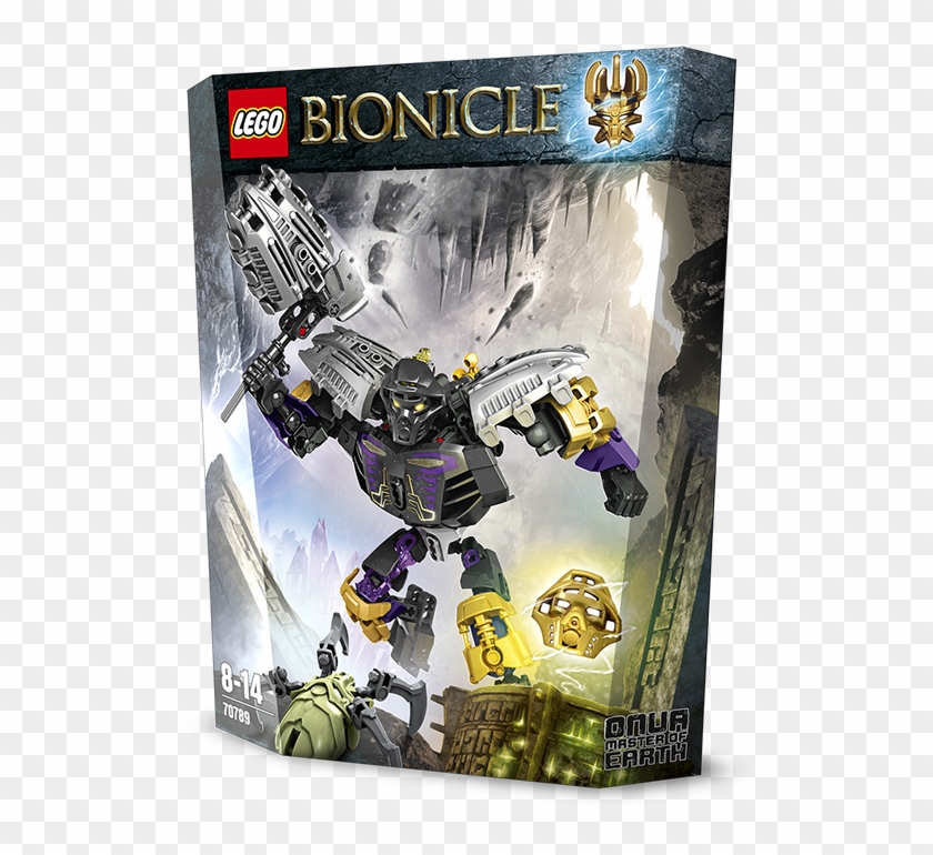 Written By Gavinpublished On 2014 12 28 - Lego Bionicle Sets 2018 Clipart #5353061