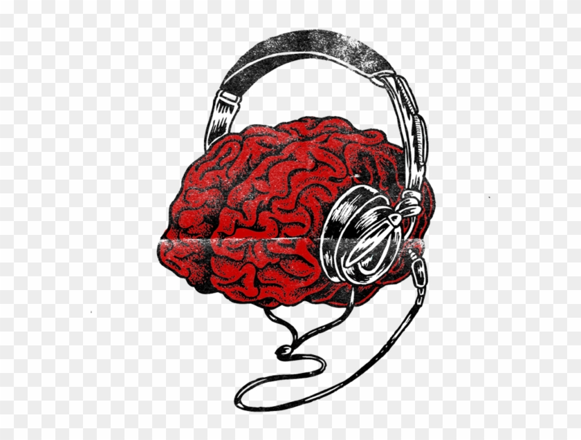 Diseño De Camisetas 1 Diseño De Camisetas 2 - Illustration Clipart #5353093