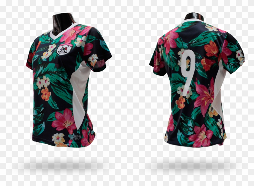 Sr10 - Blouse Clipart