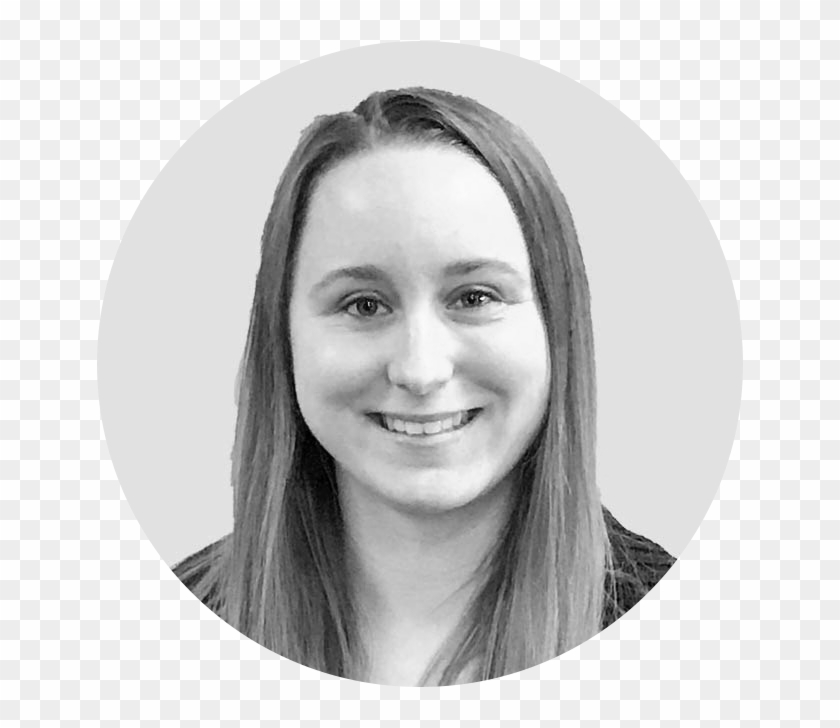 Krystal Anderson, Aia - Edmonton Clipart