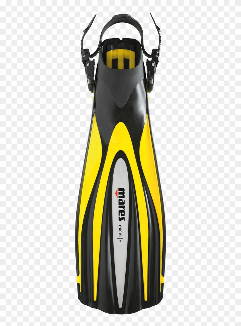Post Navigation - Mares Quattro Excel Fins Clipart