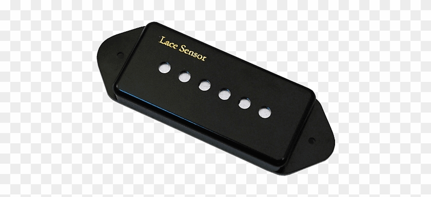 Gadget Clipart #5353130