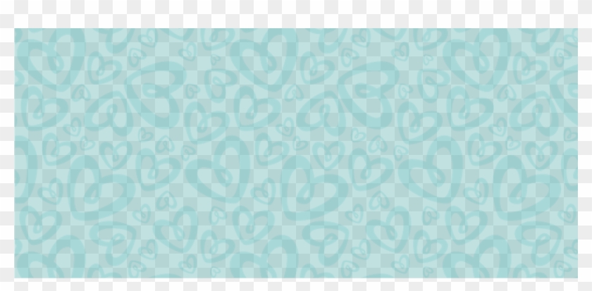 5 Star Protection Text - Wallpaper Clipart #5353194