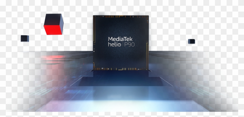 P90 - Floor Clipart #5353231