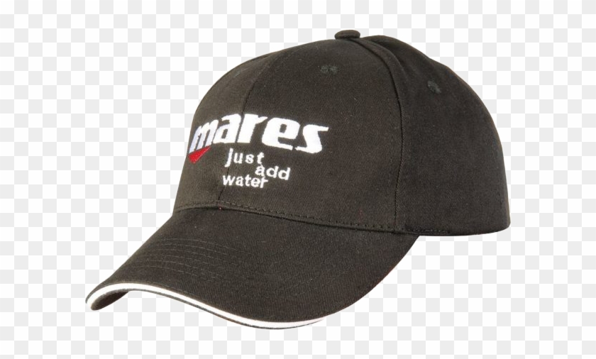 Apparel - De Casquette Clipart #5353323