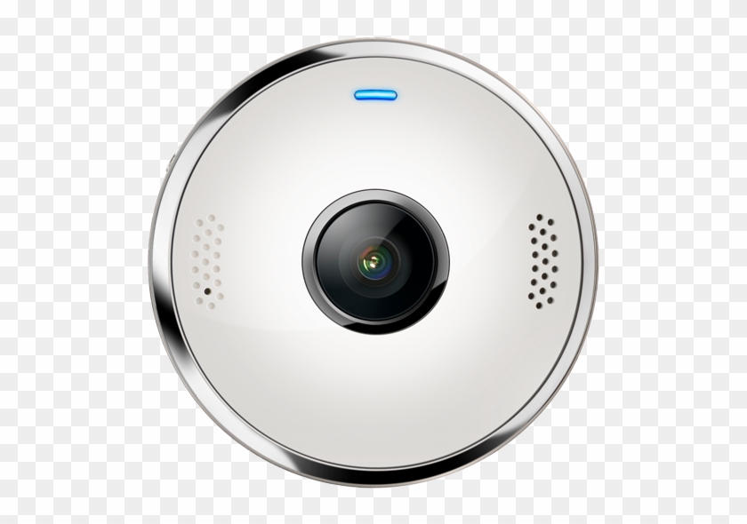 Verve Cam - Motorola Verve Cam Png Clipart #5353326