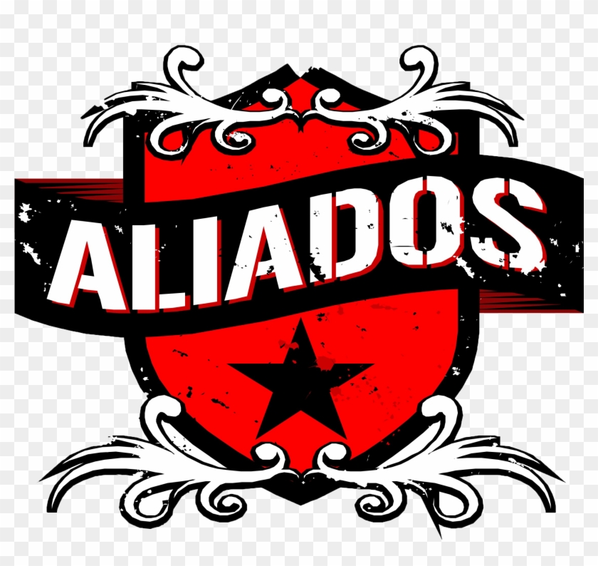 Gymqsmhqp3 - Aliados Clipart
