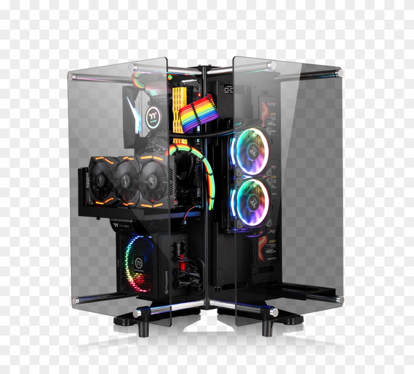 Previous - Next - Computer Network Clipart #5353364