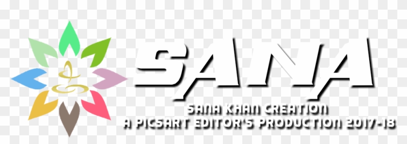 Graphic Design Clipart #5353388