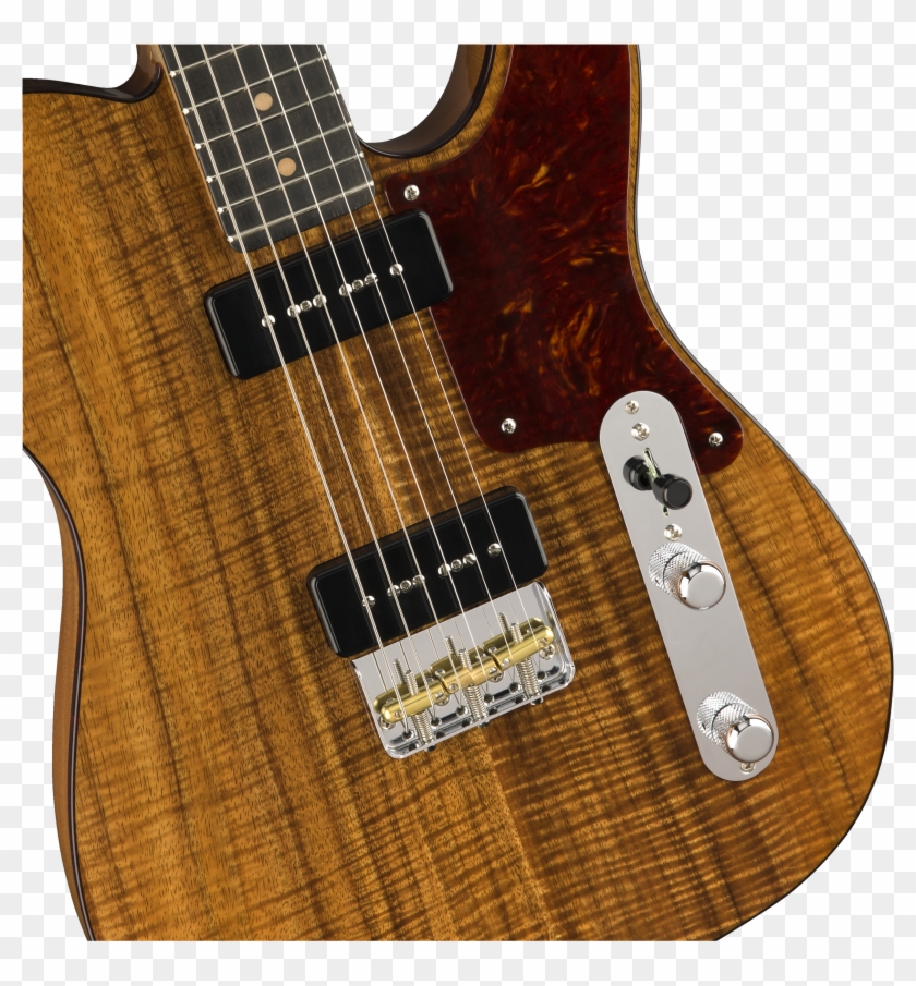 Bass Guitar Clipart
