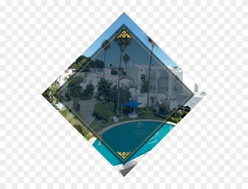336k Bg21 1 1 23 Mar 2018 - Cuernavaca Clima Clipart