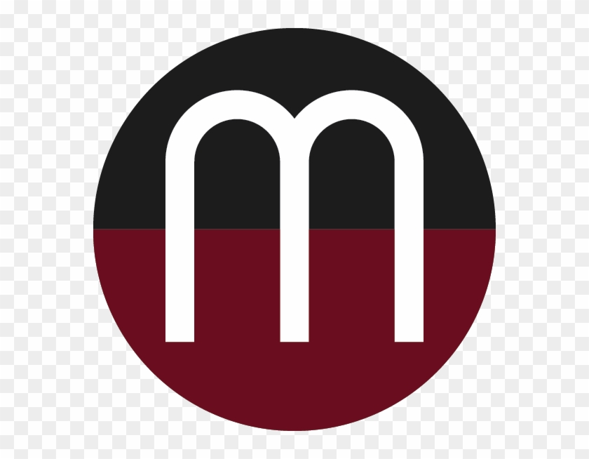 1*tre Lvwsts51ovfpxtkj Q - Circle Clipart