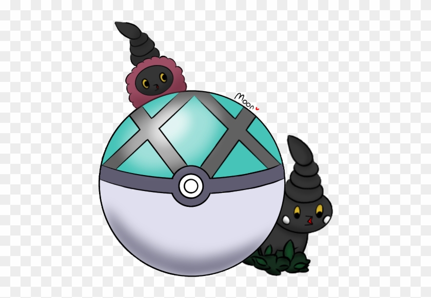 [tip=by Bananamoonkit][img]https - Cartoon Clipart