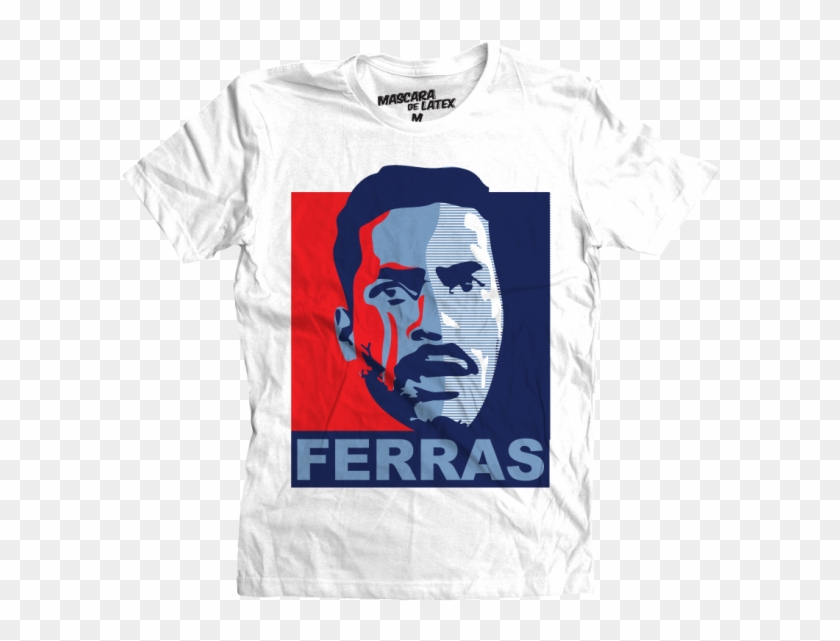 Mascara Latex Playeras Clipart #5353524