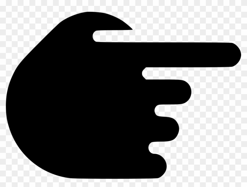 Svg Icon Free Download Transparent Background - Silhueta De Mulheres Africanas Clipart